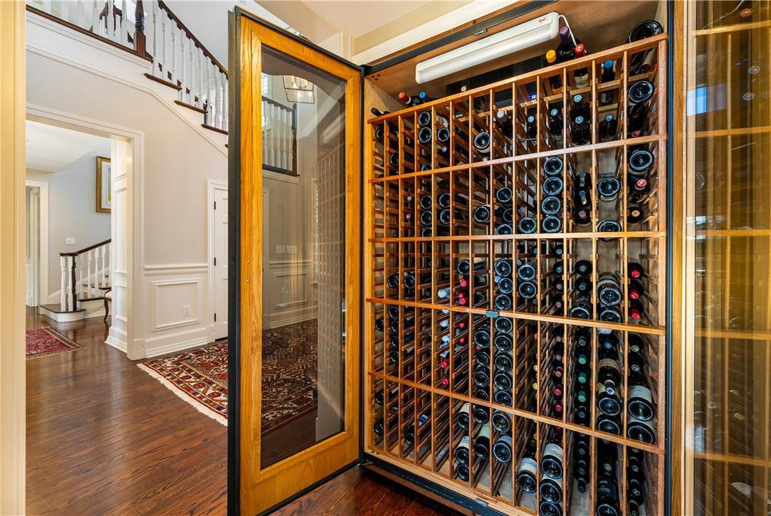 Rio Vista Isles - Residential