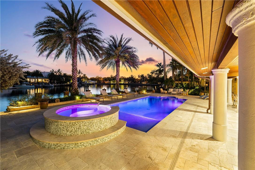 Rio Vista Isles - Residential