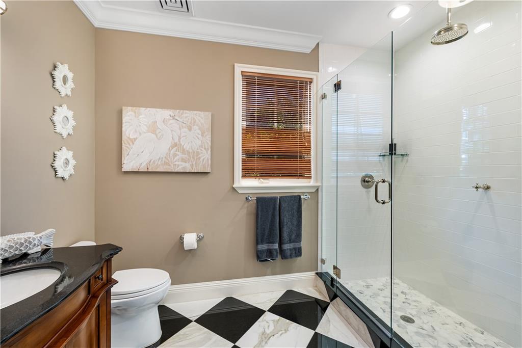 Rio Vista Isles - Residential