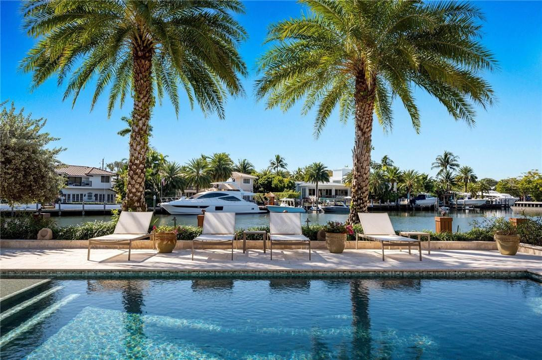 Rio Vista Isles - Residential