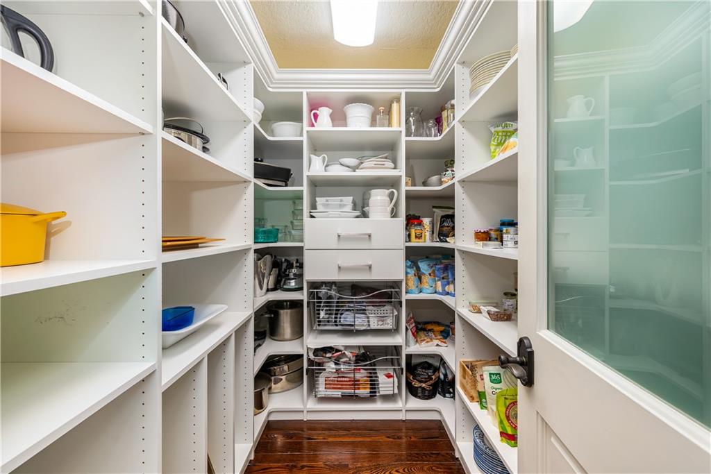 Rio Vista Isles - Residential