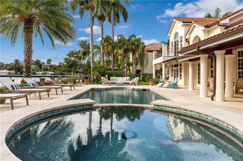 Rio Vista Isles - Residential