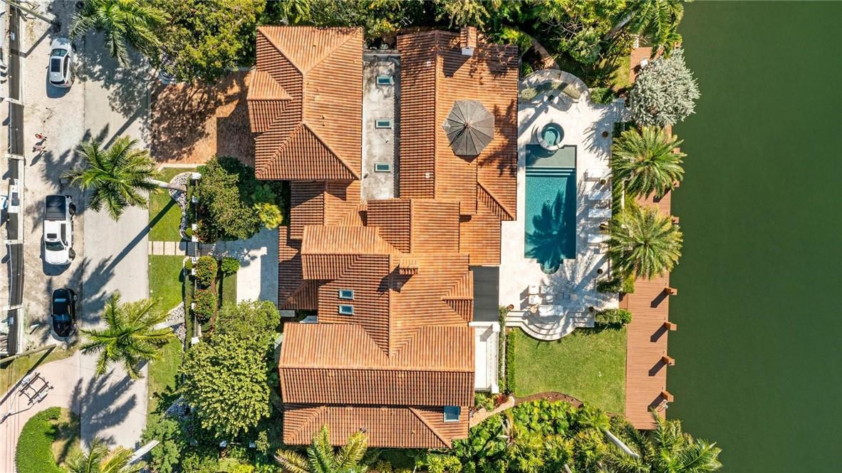 Rio Vista Isles - Residential