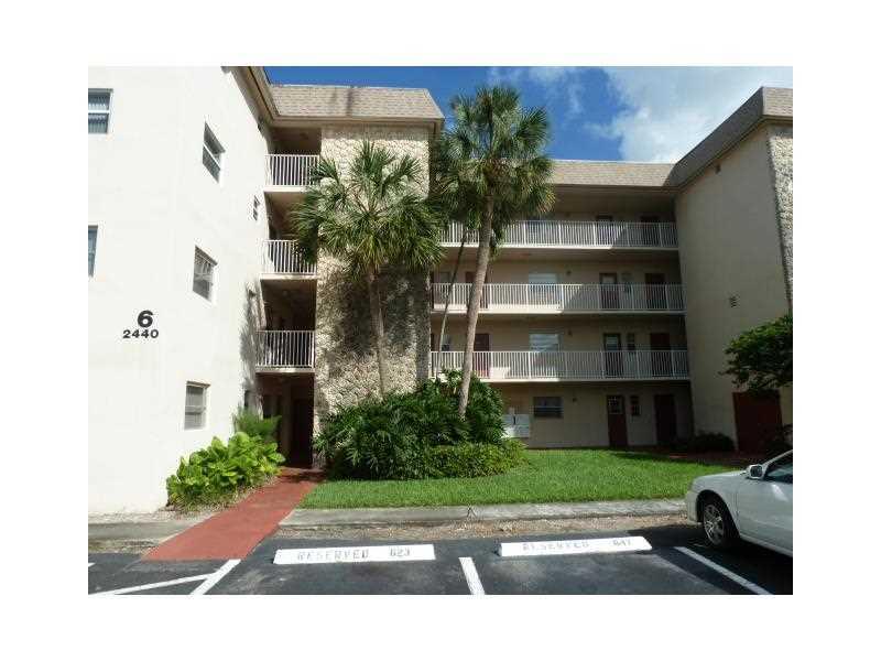 ARROWHEAD CONDO 6 - Residential Lease