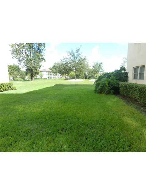 ARROWHEAD CONDO 6 - Residential Lease