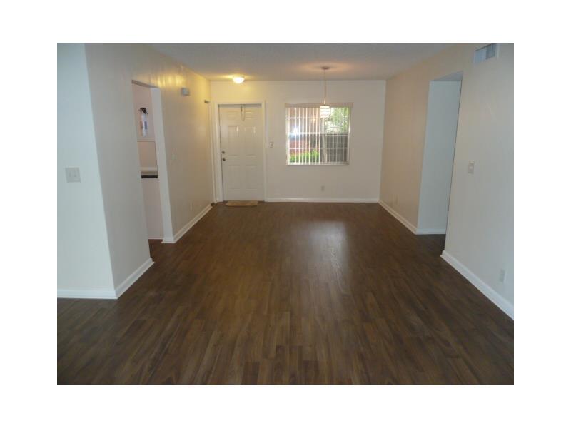 ARROWHEAD CONDO 6 - Residential Lease