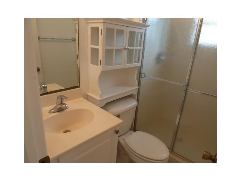 ARROWHEAD CONDO 6 - Residential Lease