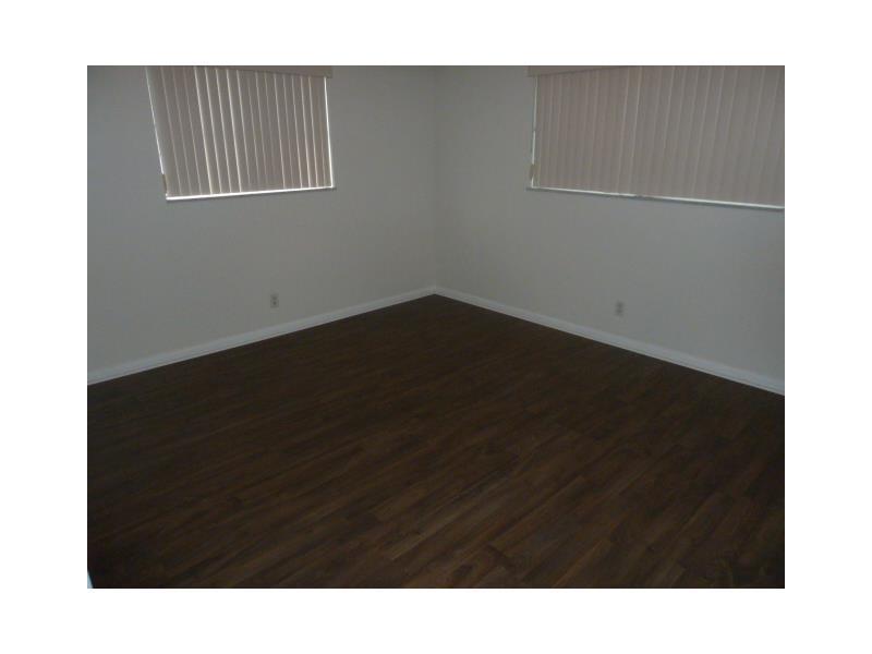 ARROWHEAD CONDO 6 - Residential Lease