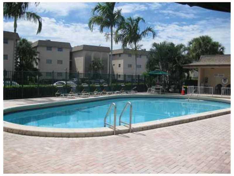 ARROWHEAD CONDO 6 - Residential Lease