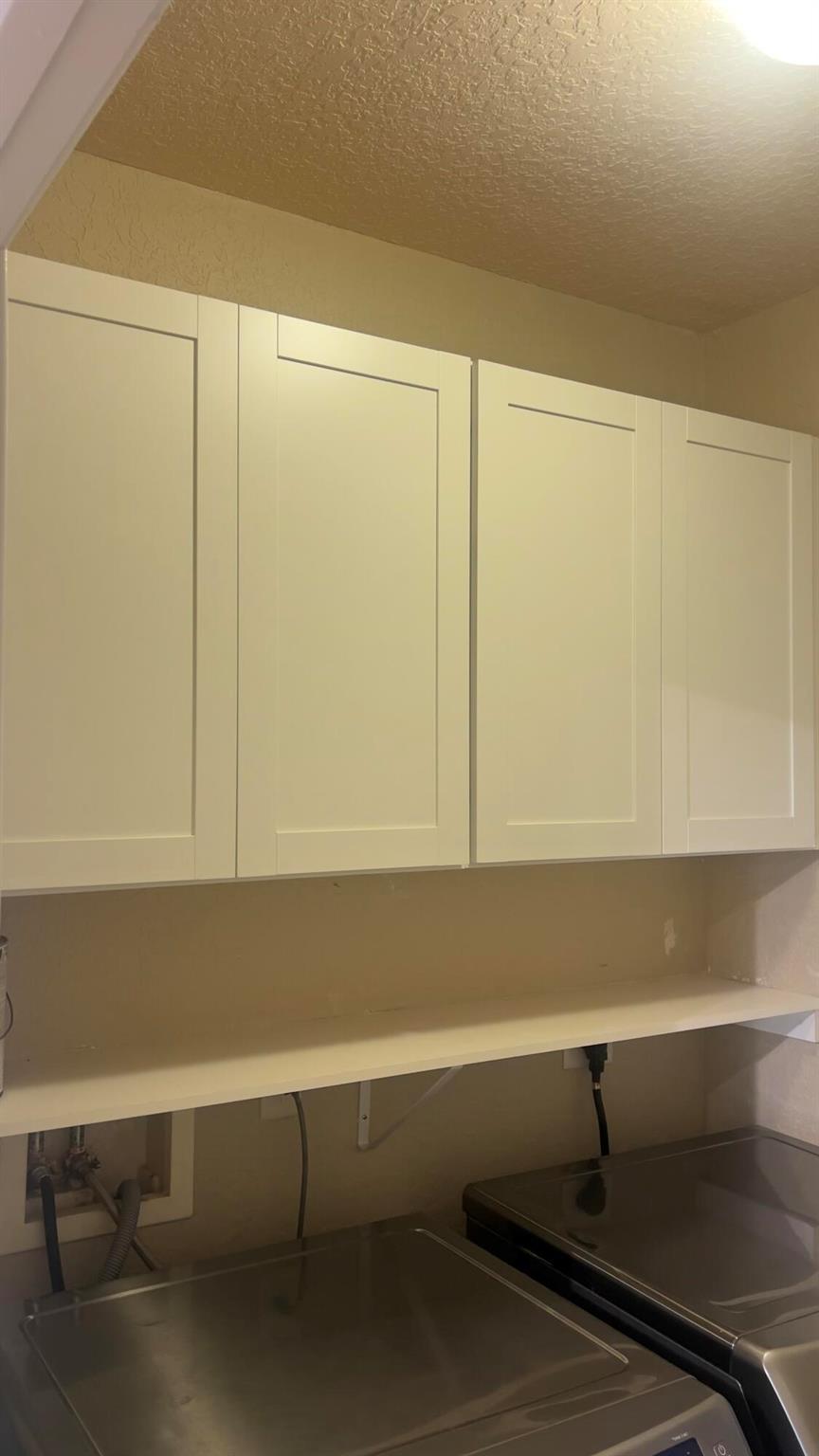 THE BELMONT AT ST LUCIE W - Residential Lease