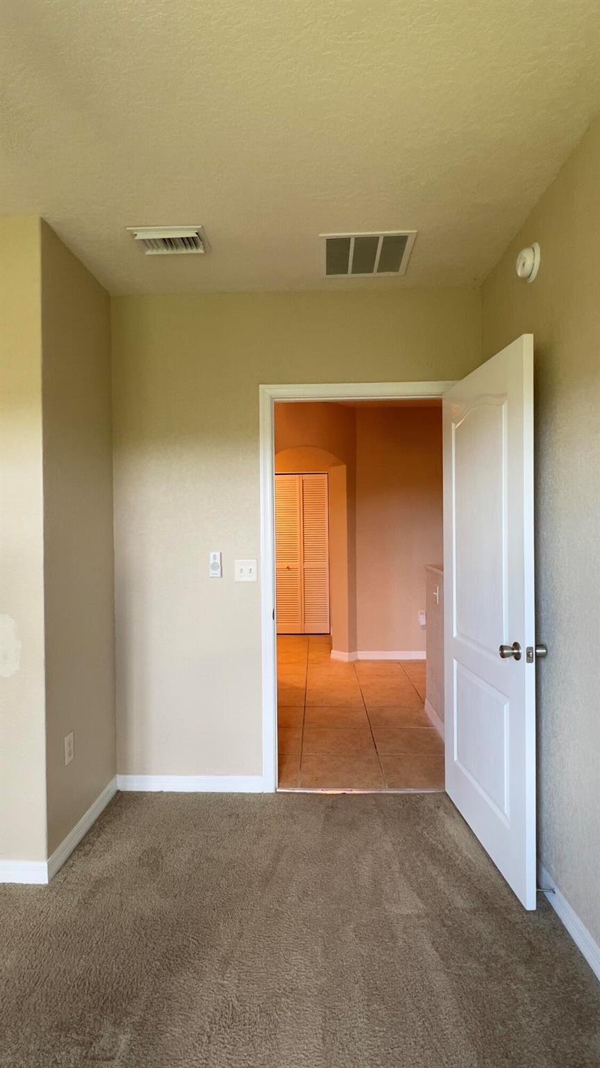 THE BELMONT AT ST LUCIE W - Residential Lease