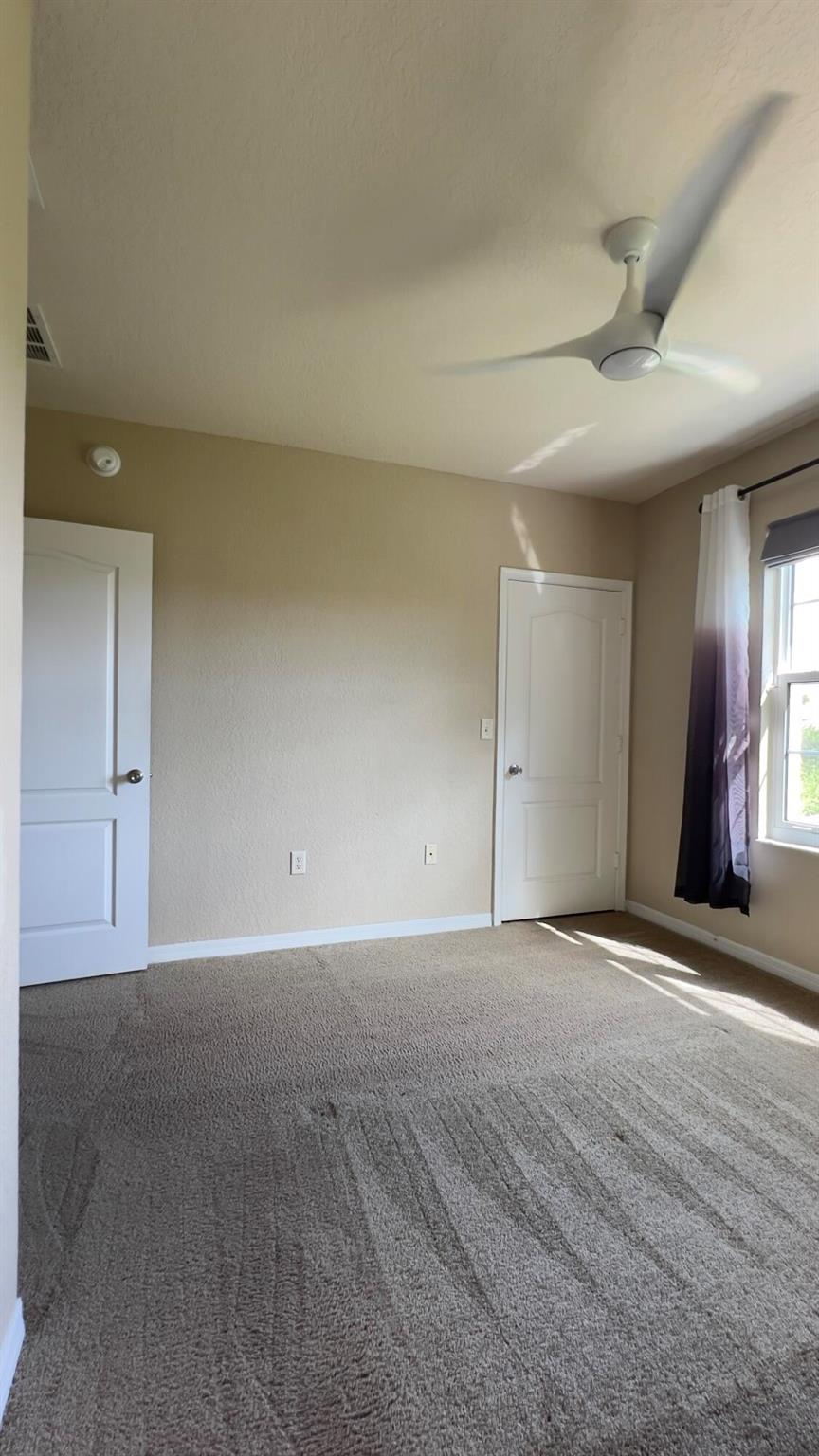 THE BELMONT AT ST LUCIE W - Residential Lease