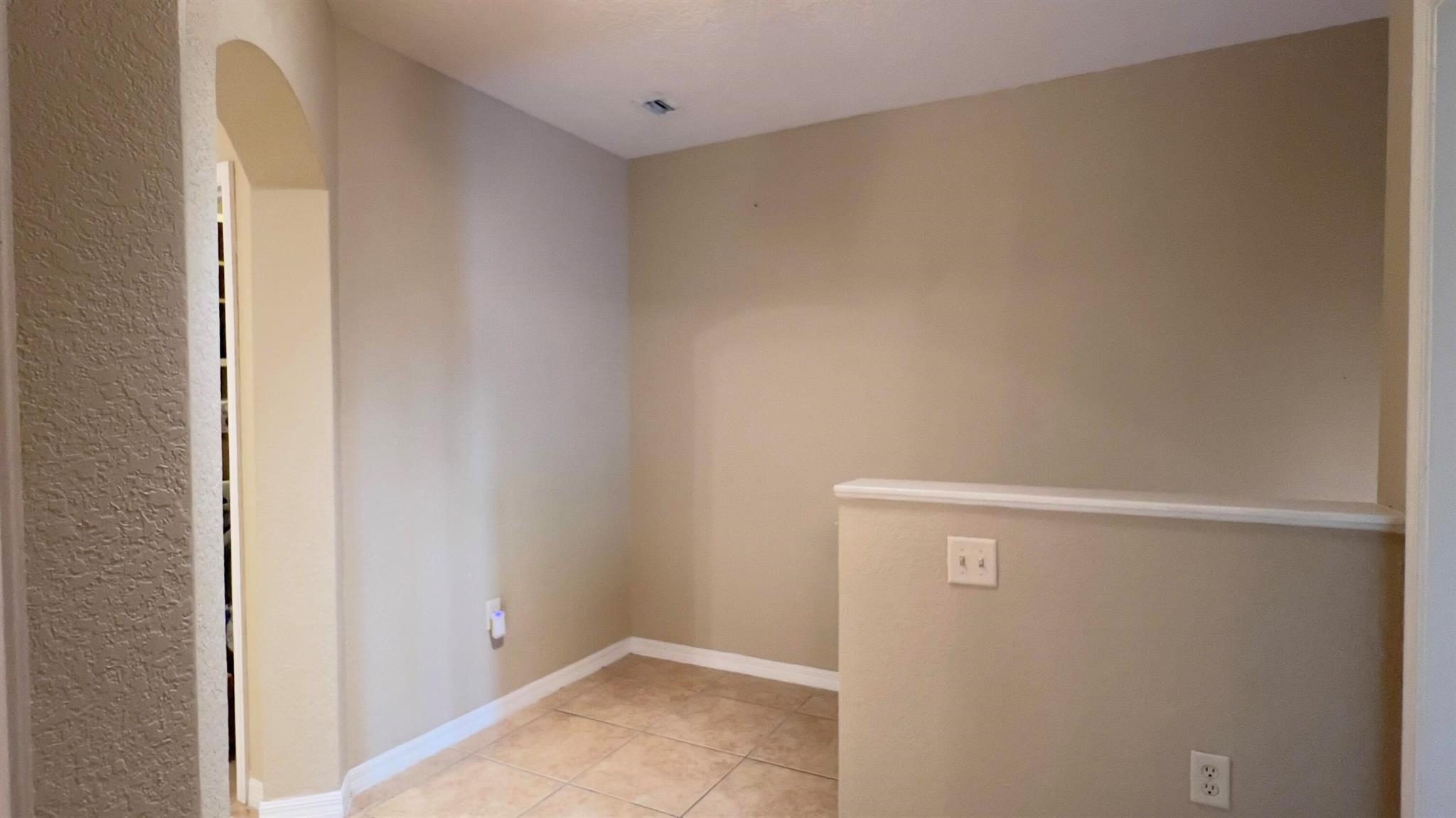 THE BELMONT AT ST LUCIE W - Residential Lease