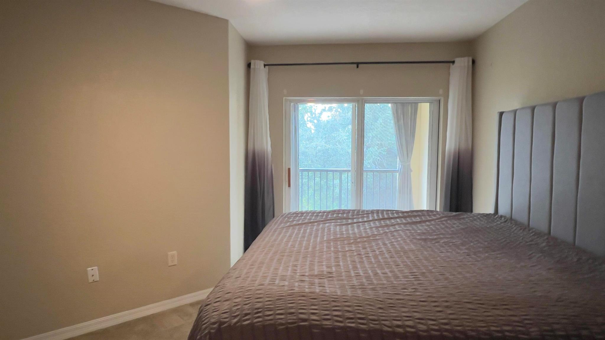 THE BELMONT AT ST LUCIE W - Residential Lease