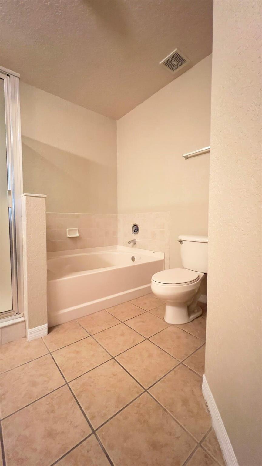 THE BELMONT AT ST LUCIE W - Residential Lease