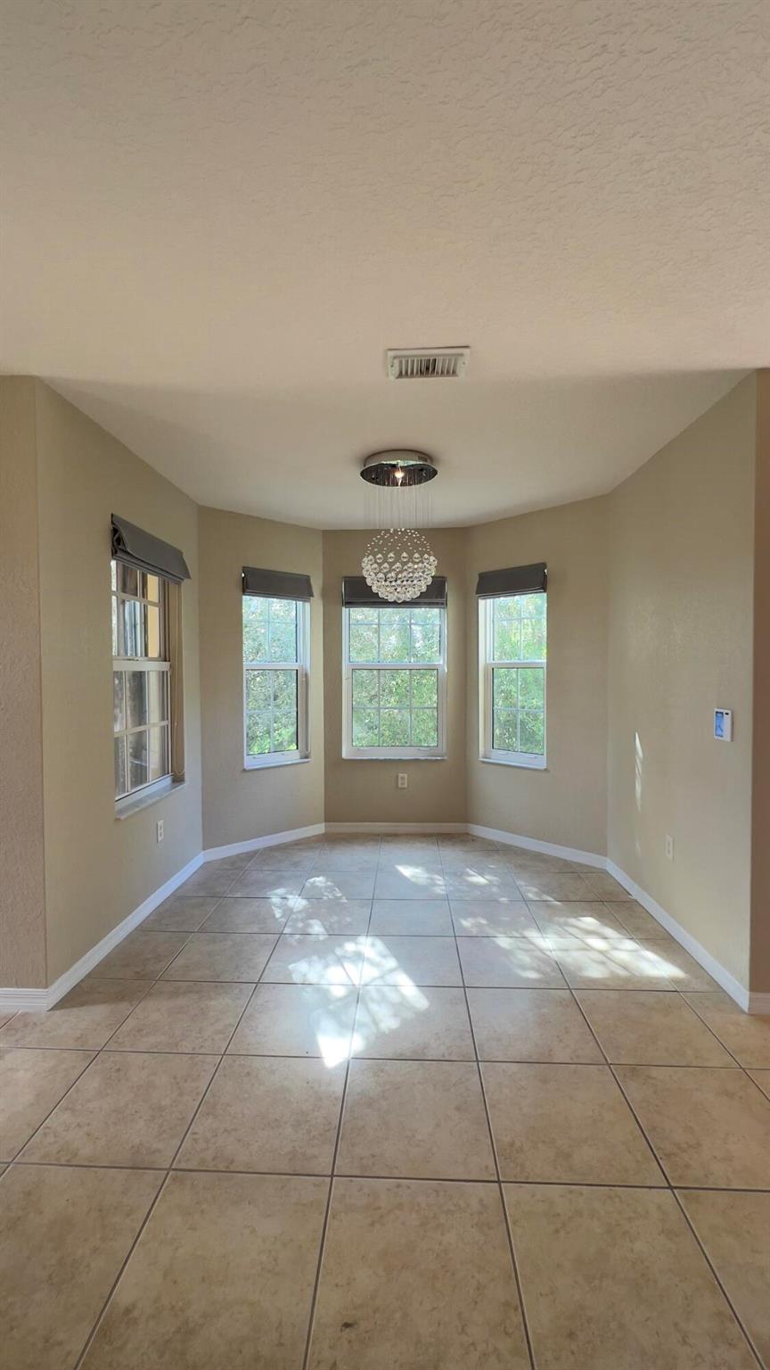 THE BELMONT AT ST LUCIE W - Residential Lease