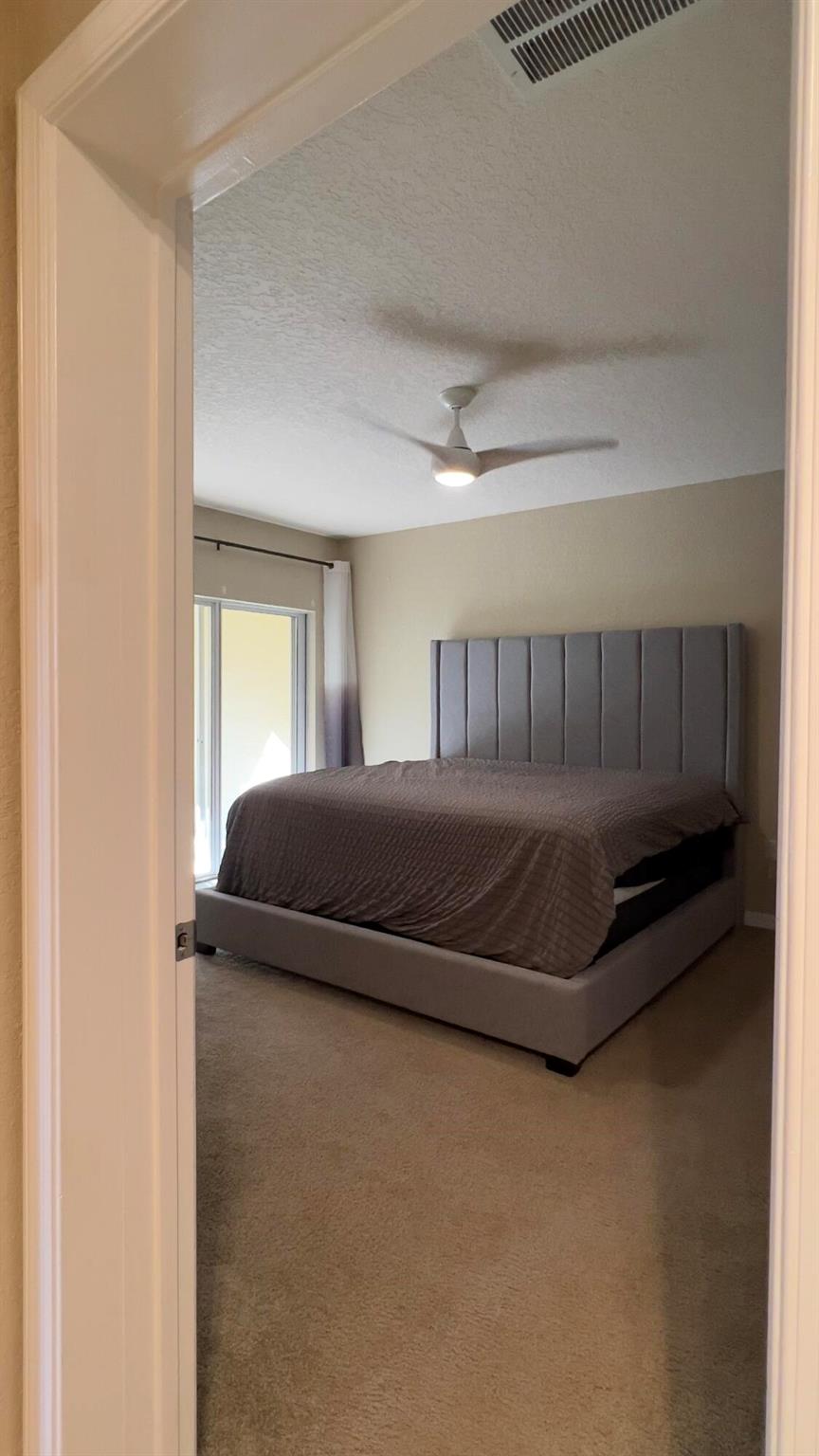 THE BELMONT AT ST LUCIE W - Residential Lease
