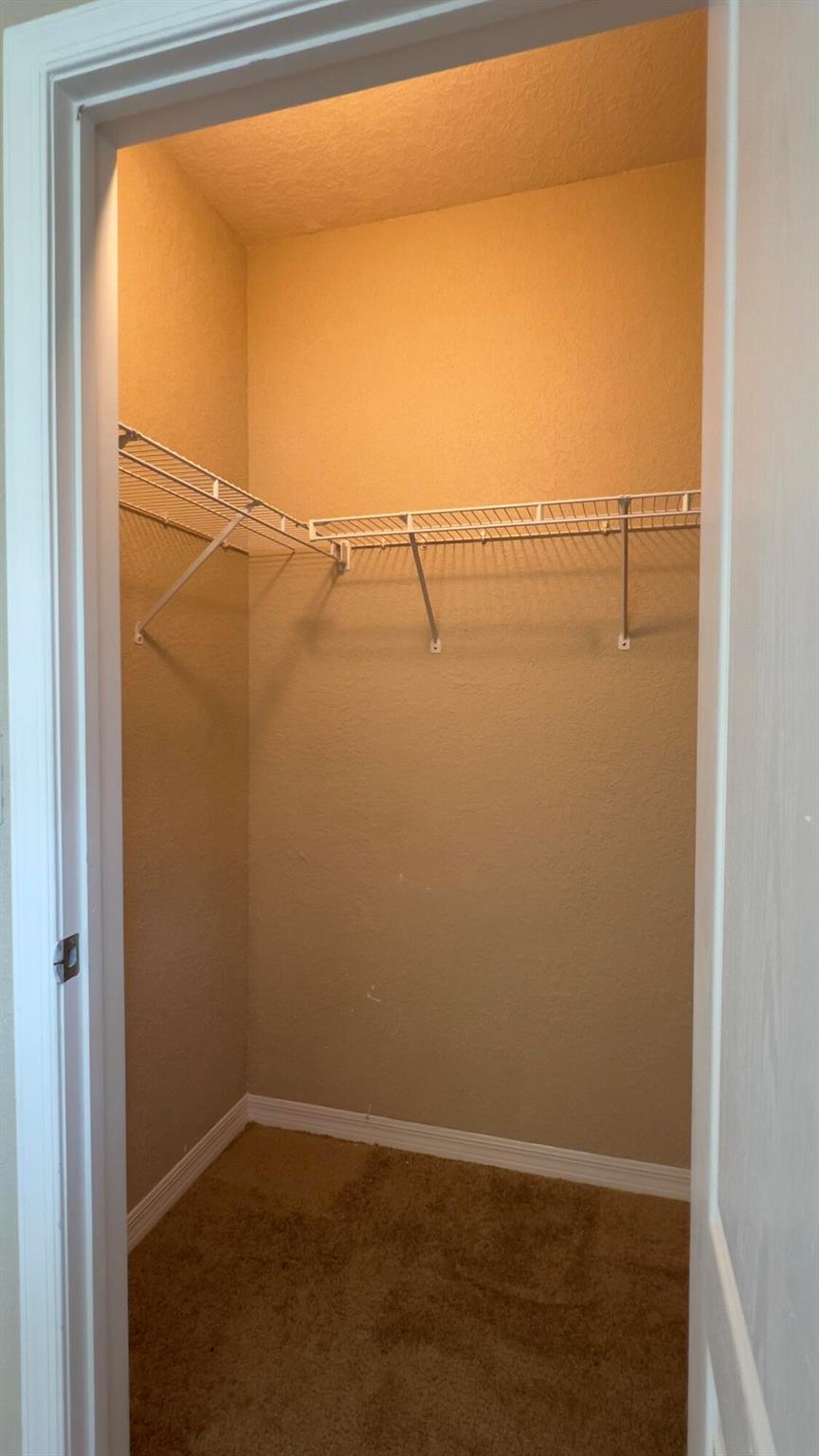 THE BELMONT AT ST LUCIE W - Residential Lease