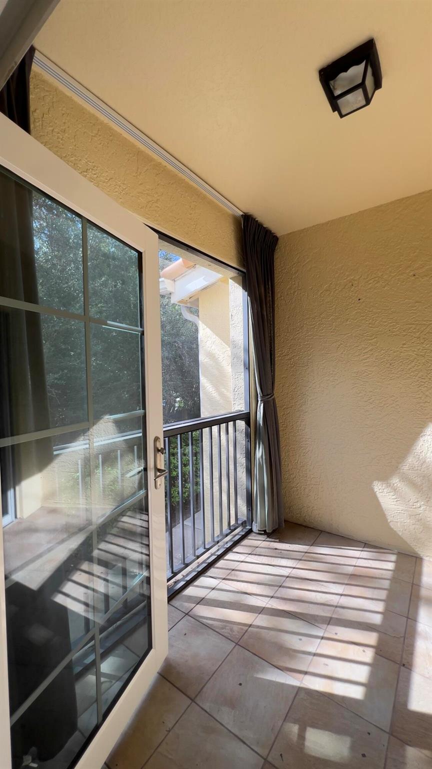 THE BELMONT AT ST LUCIE W - Residential Lease