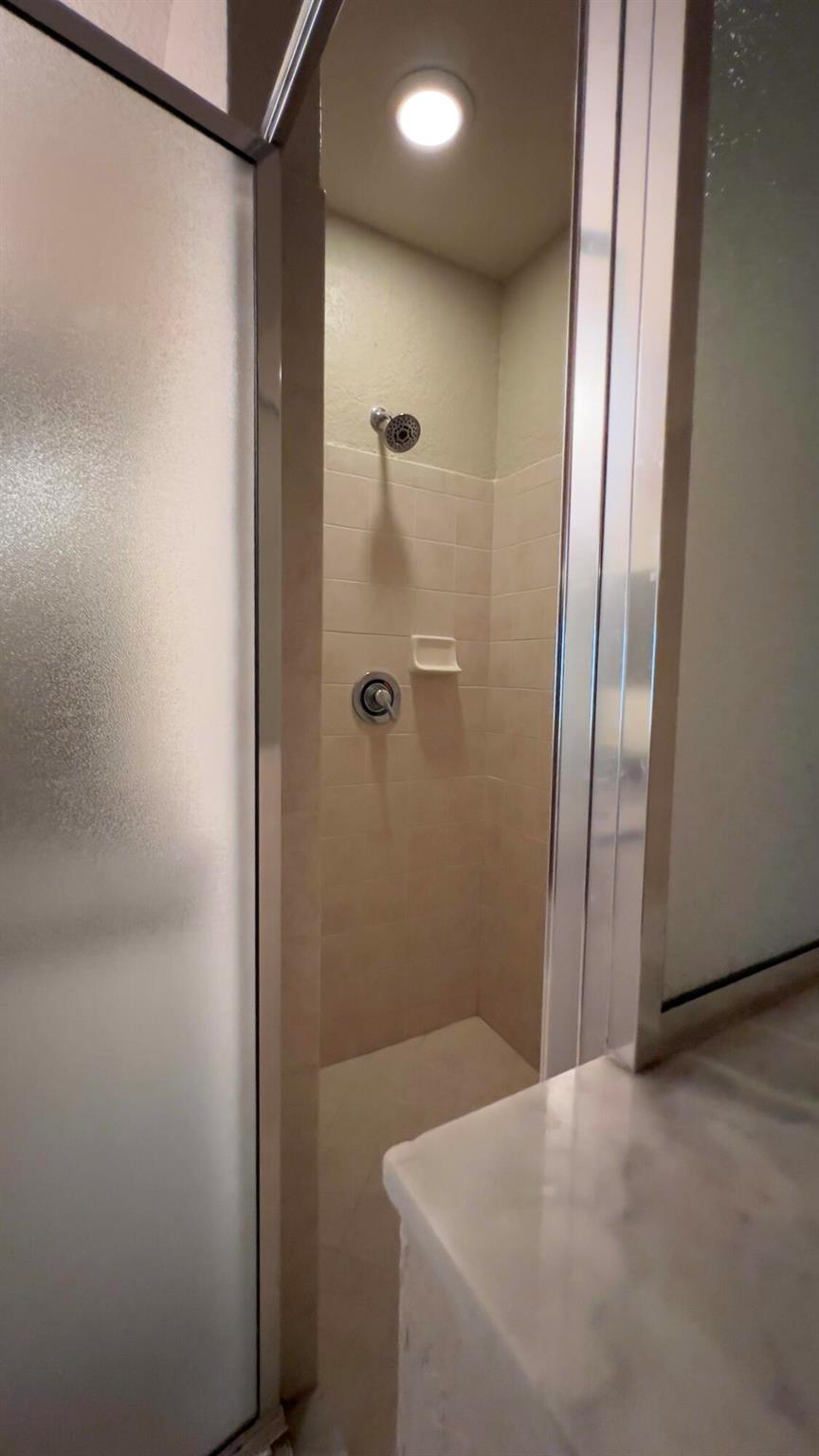 THE BELMONT AT ST LUCIE W - Residential Lease