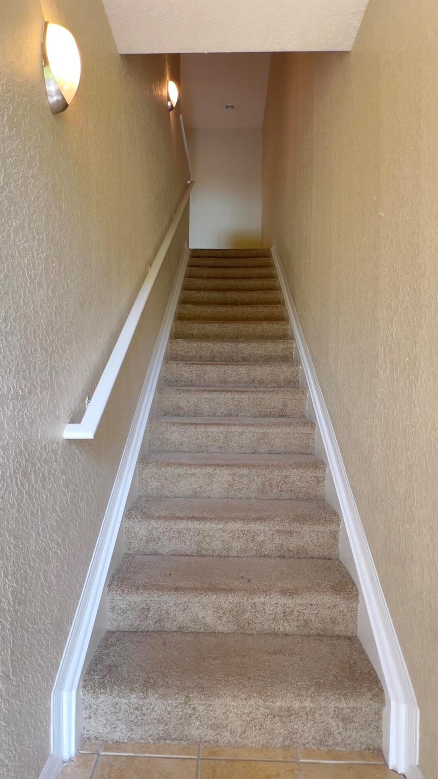 THE BELMONT AT ST LUCIE W - Residential Lease