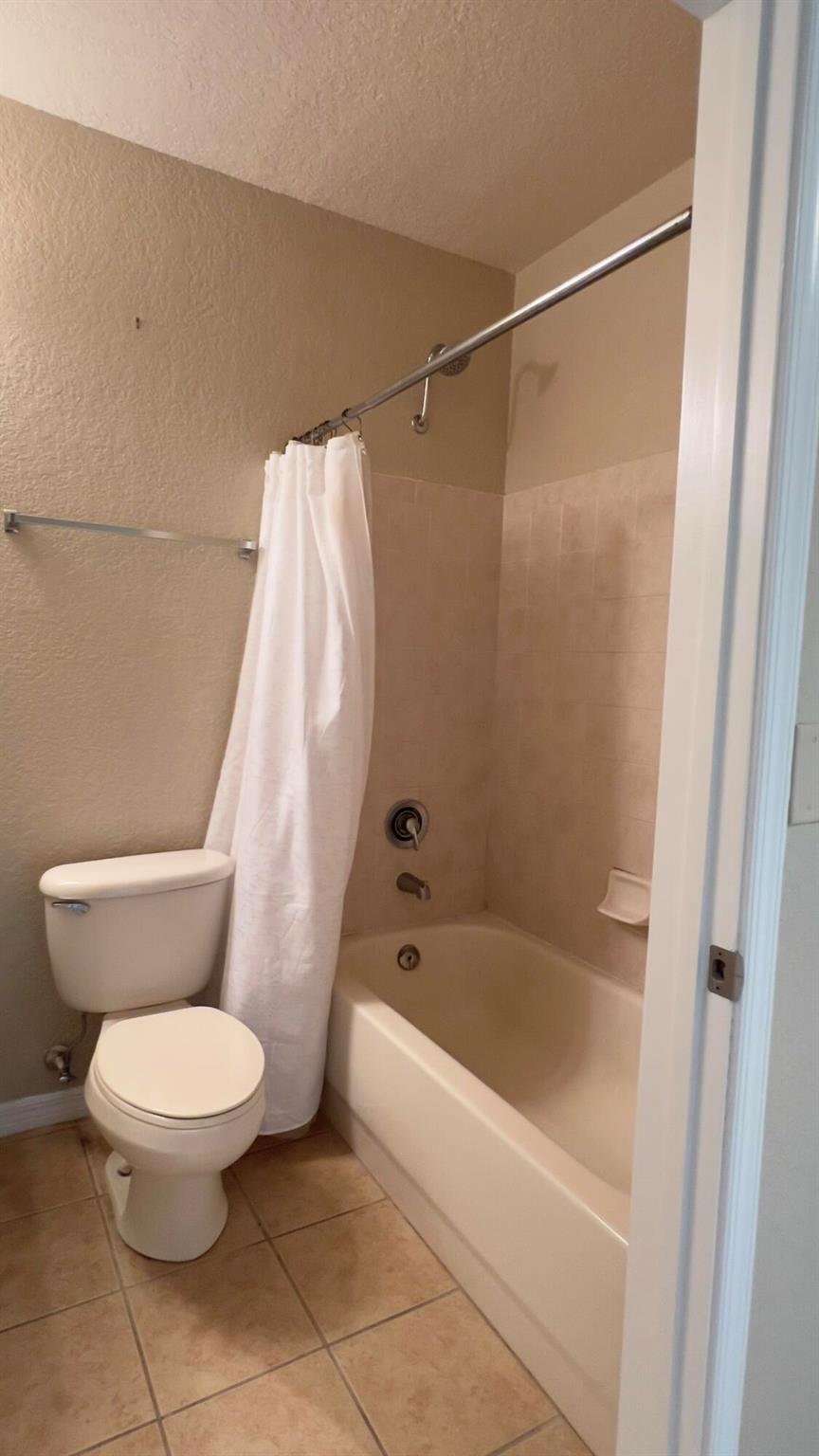 THE BELMONT AT ST LUCIE W - Residential Lease
