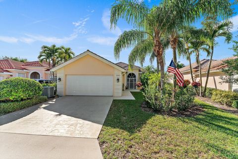 Single Family Residence in West Palm Beach FL 2643 Muskegon Way.jpg