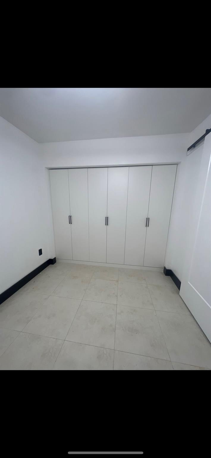 GRAPELAND HEIGHTS - Residential Lease