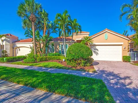 9525 E Maiden Court, Vero Beach, FL 32963 - MLS#: R11067312