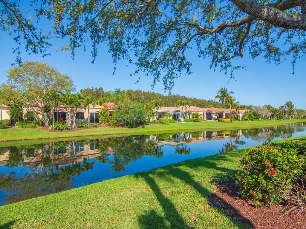 Photo of 9525 E Maiden Court, Vero Beach, FL 32963 (MLS # R11067312)