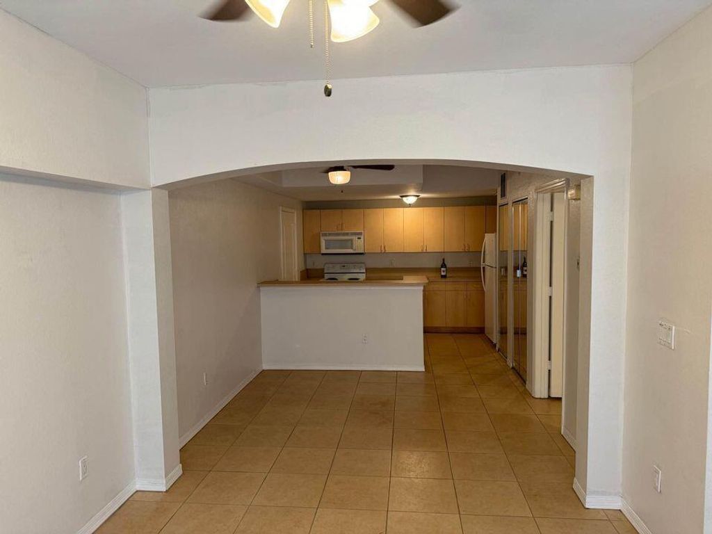 Photo of 104 SW Peacock Boulevard #3105, Port Saint Lucie, FL 34986 (MLS # R10954694)