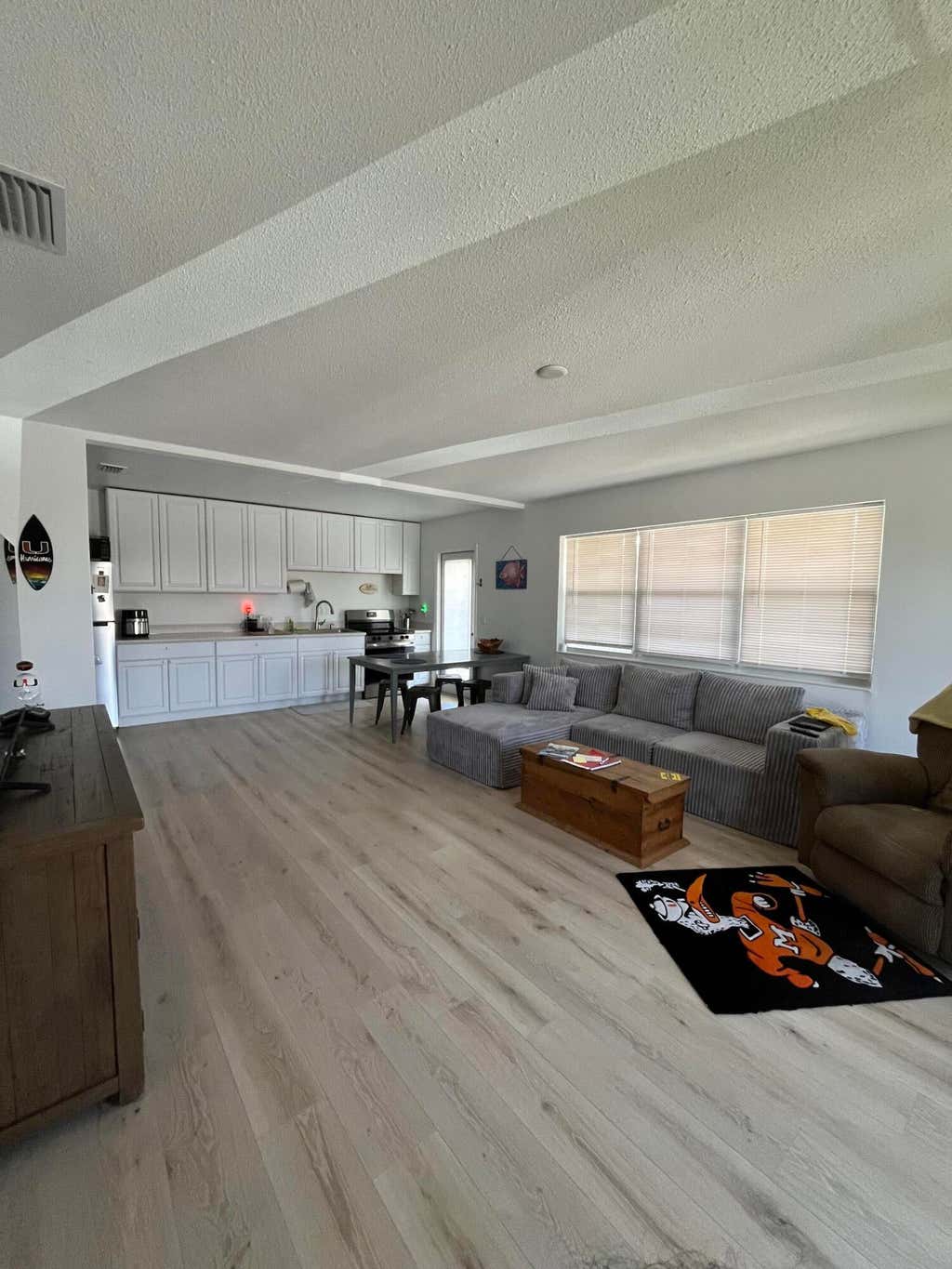 Photo of 2737 NE 28TH Street #9W, Lighthouse Point, FL 33064 (MLS # B26062852)