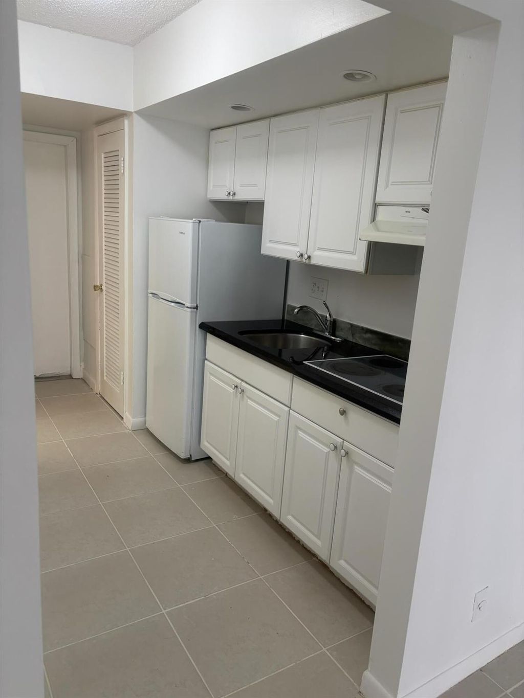 Photo of 640 NW 13th Street #17, Boca Raton, FL 33486 (MLS # R11142711)