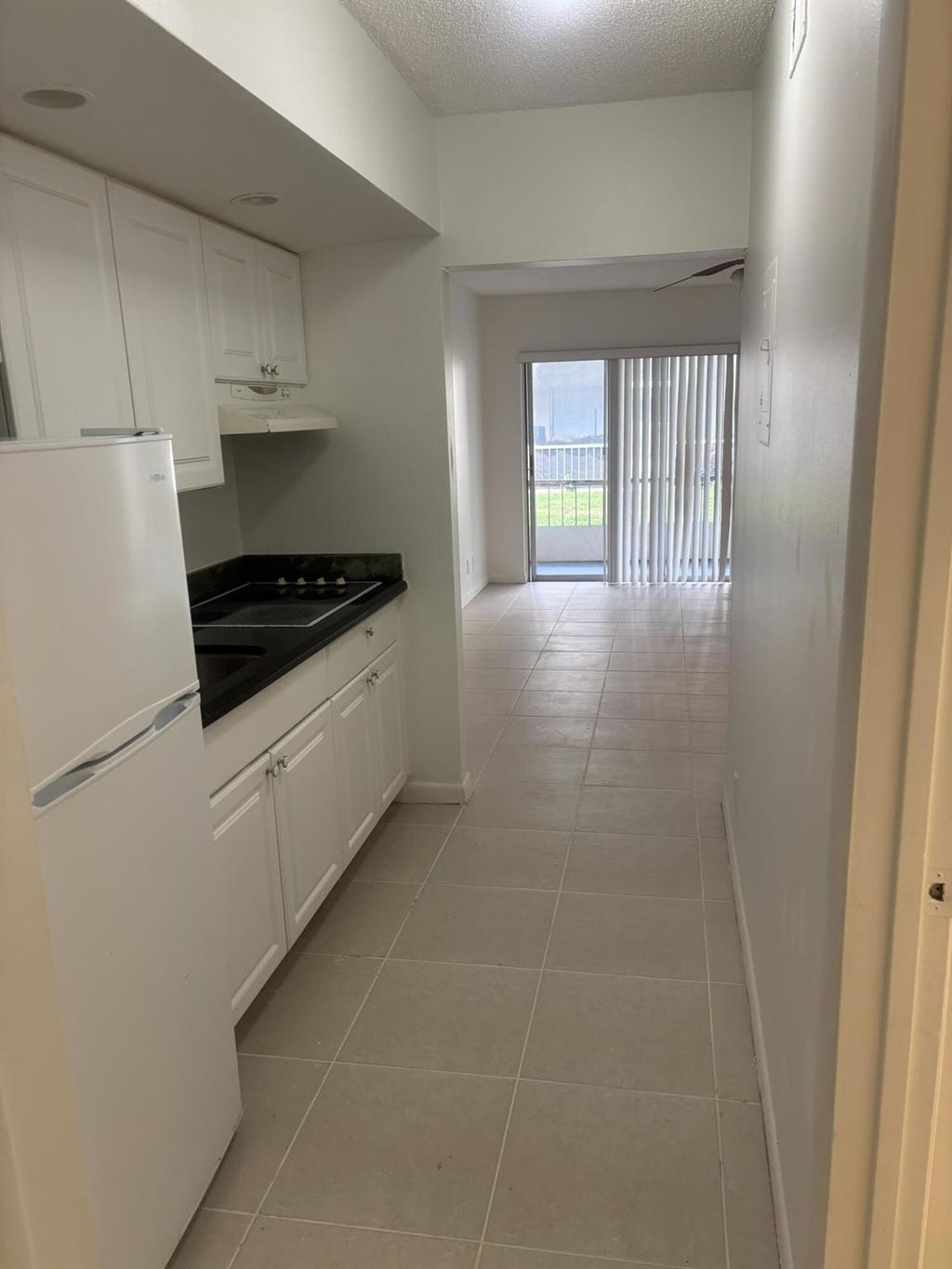 Photo of 640 NW 13th Street #17, Boca Raton, FL 33486 (MLS # R11142711)