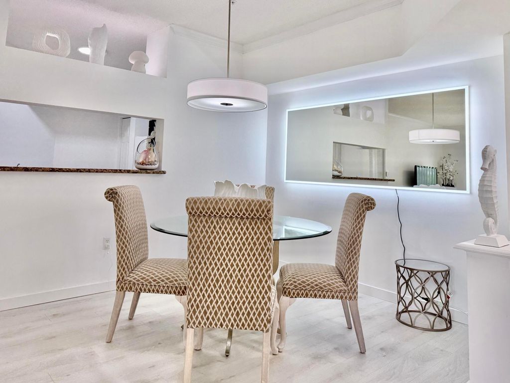 Photo of 4404 Tuscany Way #4404, Boynton Beach, FL 33435 (MLS # B26031809)