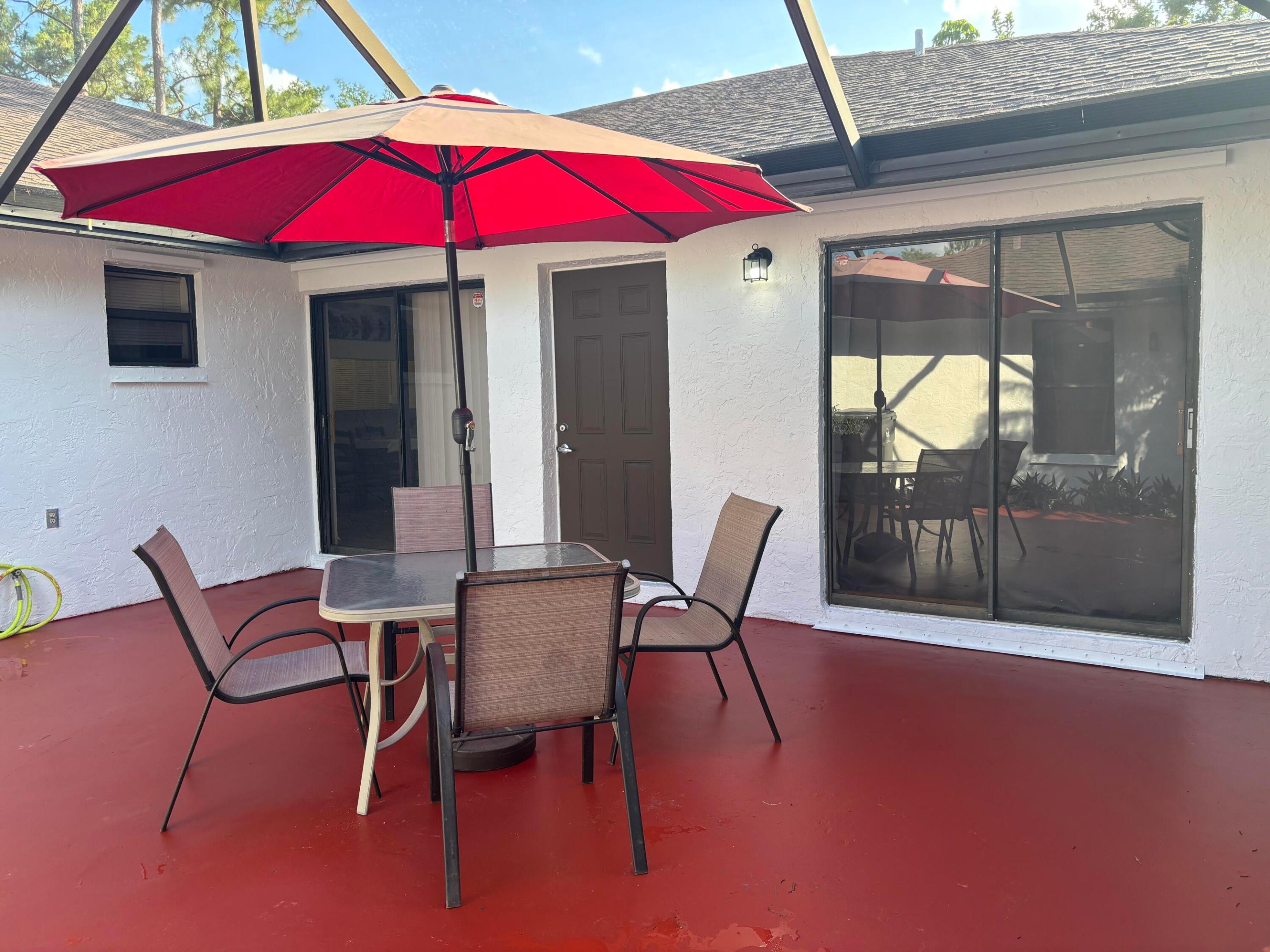 Properties 1289 Periwinkle Place