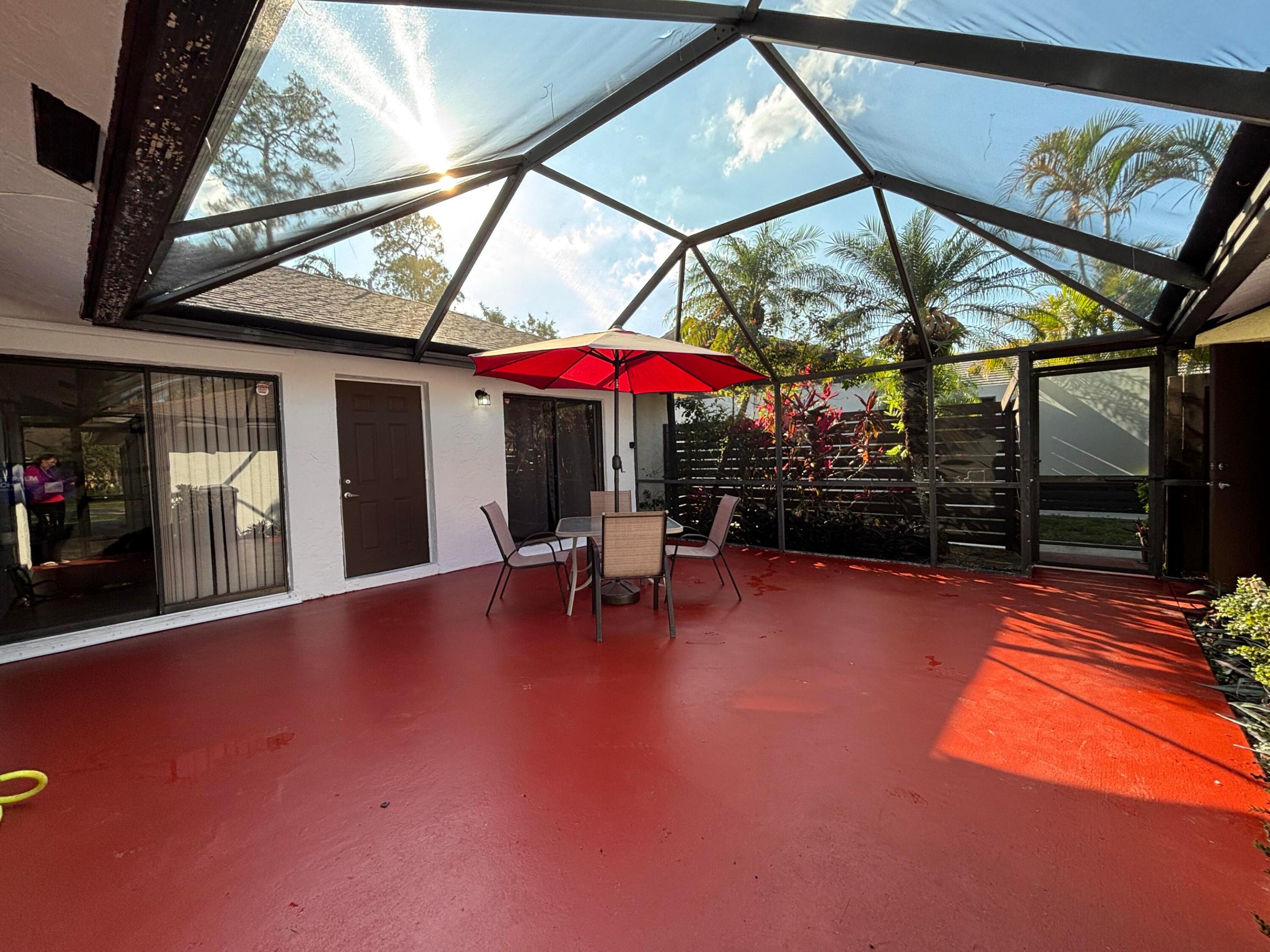 Properties 1289 Periwinkle Place
