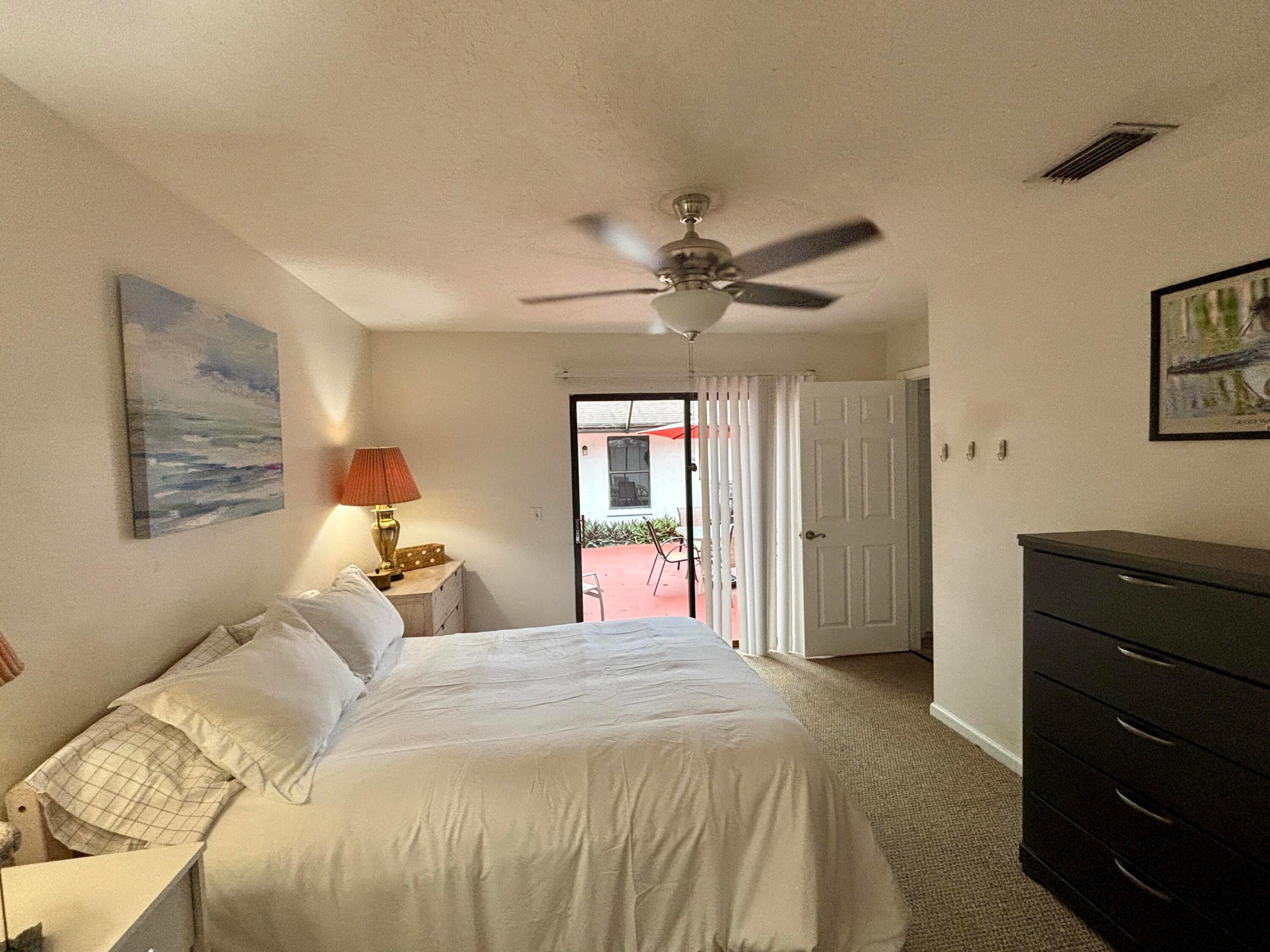 SUGAR POND MANOR OF WELLINGTON - Residential Lease