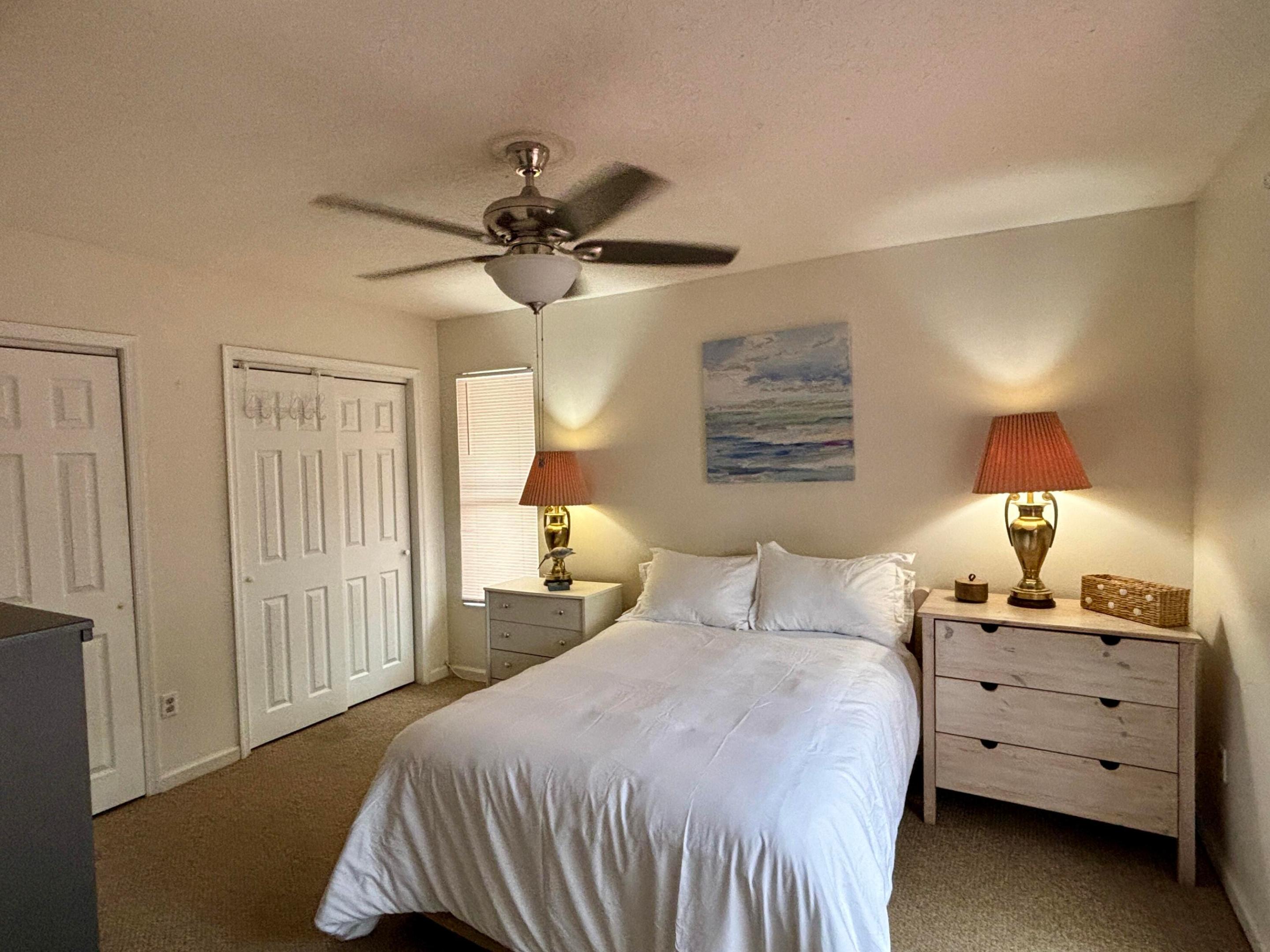 SUGAR POND MANOR OF WELLINGTON - Residential Lease