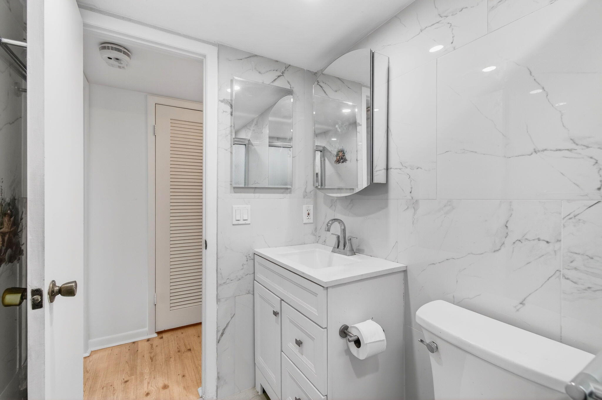 VENTNOR R CONDO - Residential