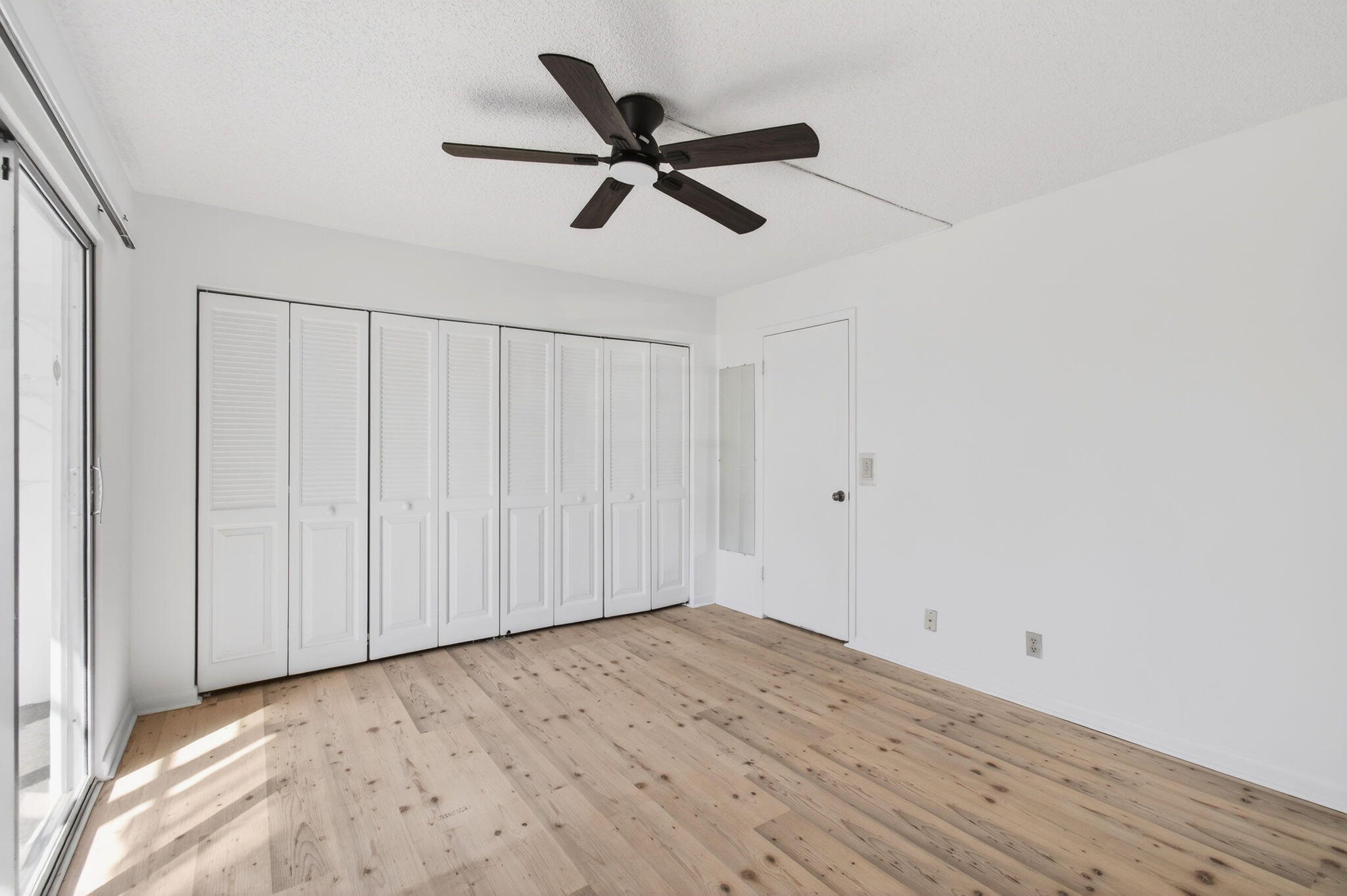 VENTNOR R CONDO - Residential