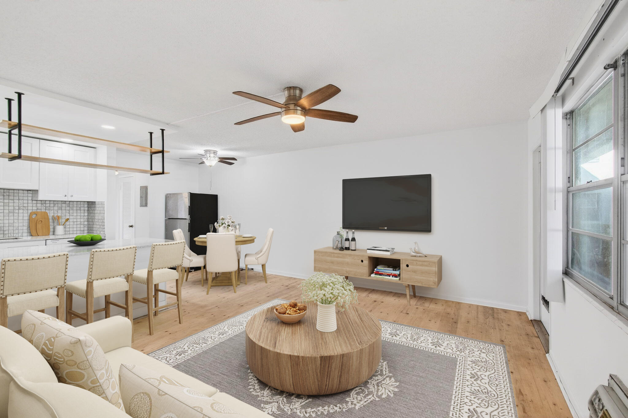 VENTNOR R CONDO - Residential