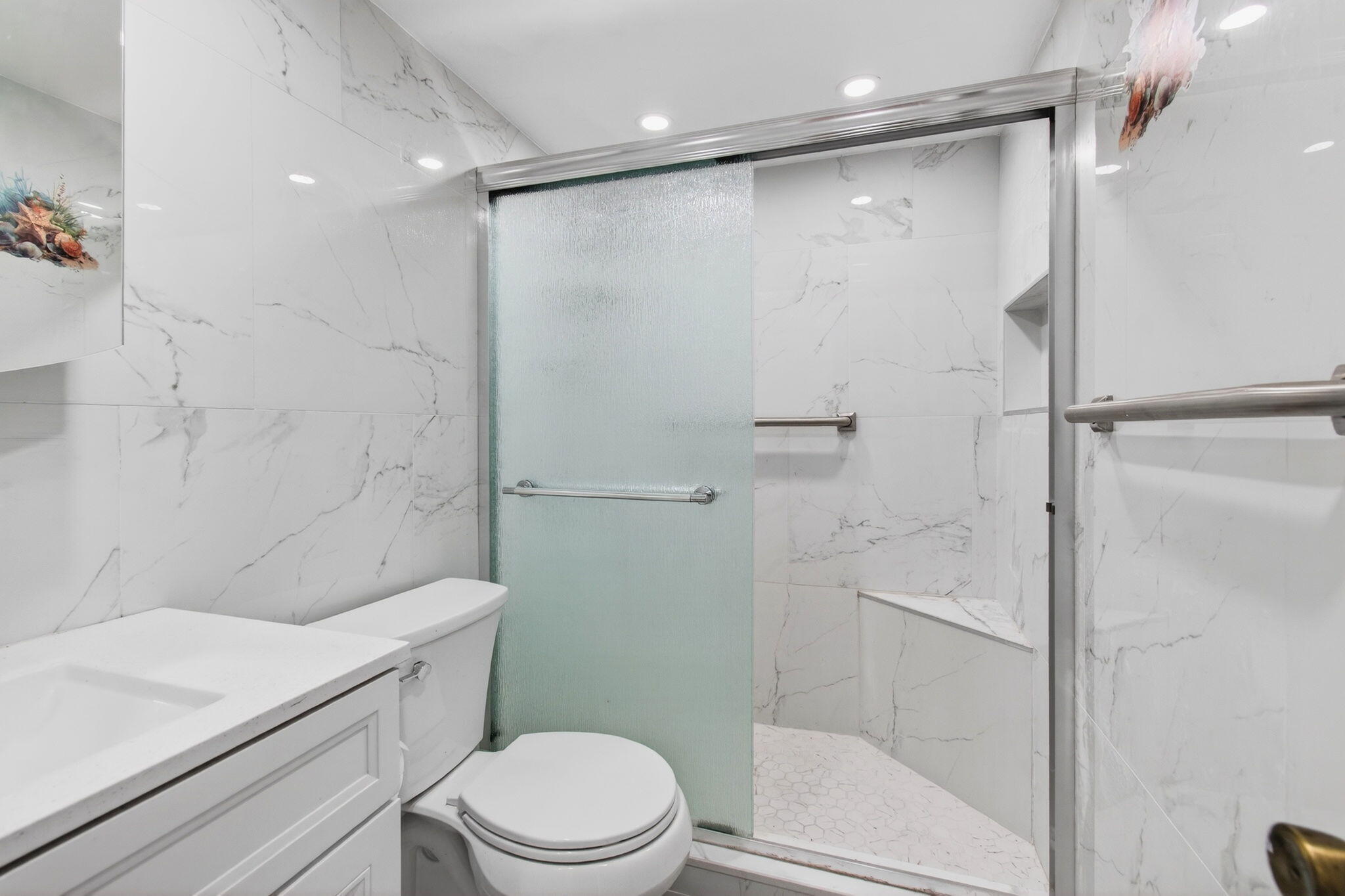 VENTNOR R CONDO - Residential