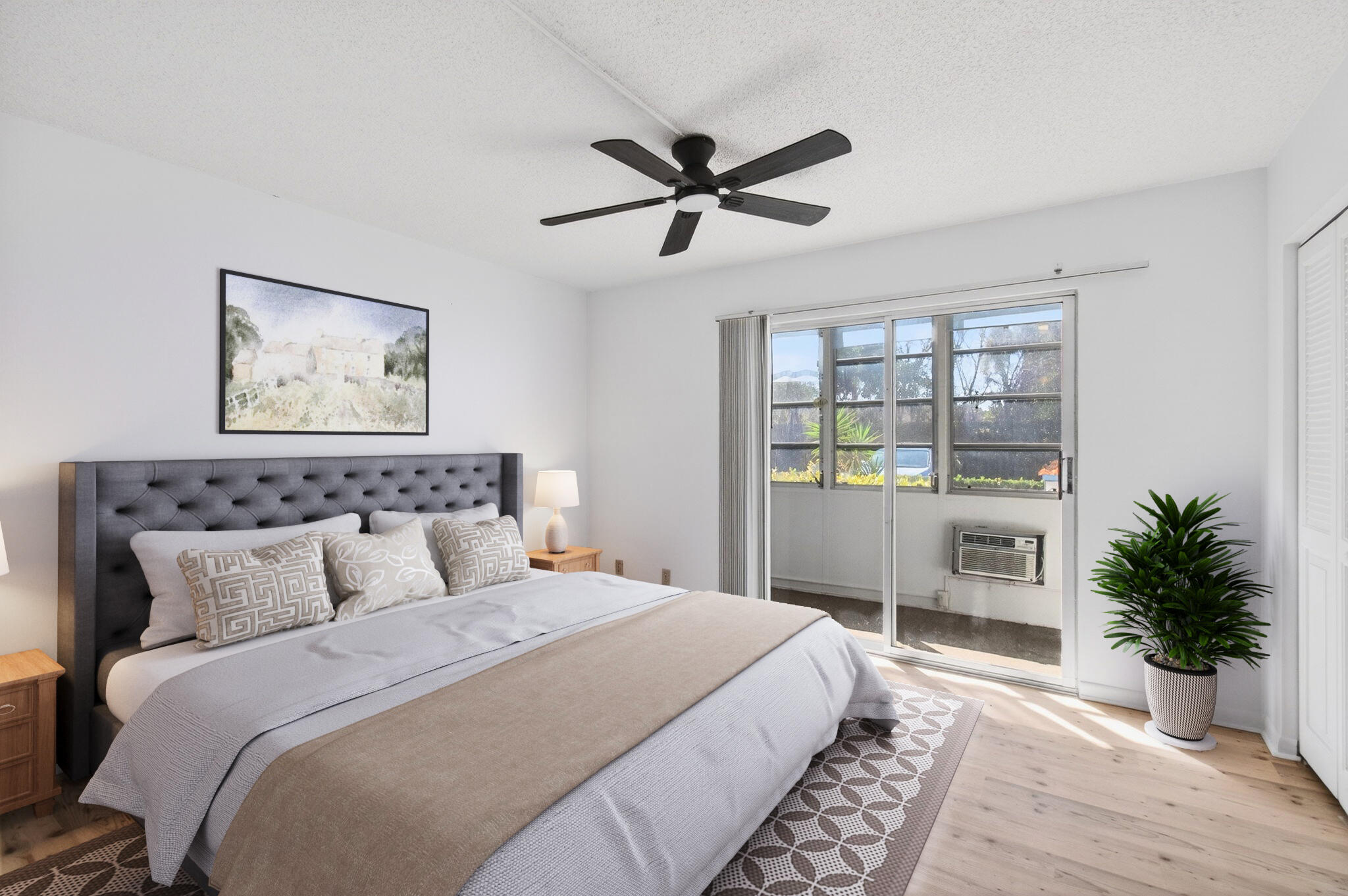 VENTNOR R CONDO - Residential