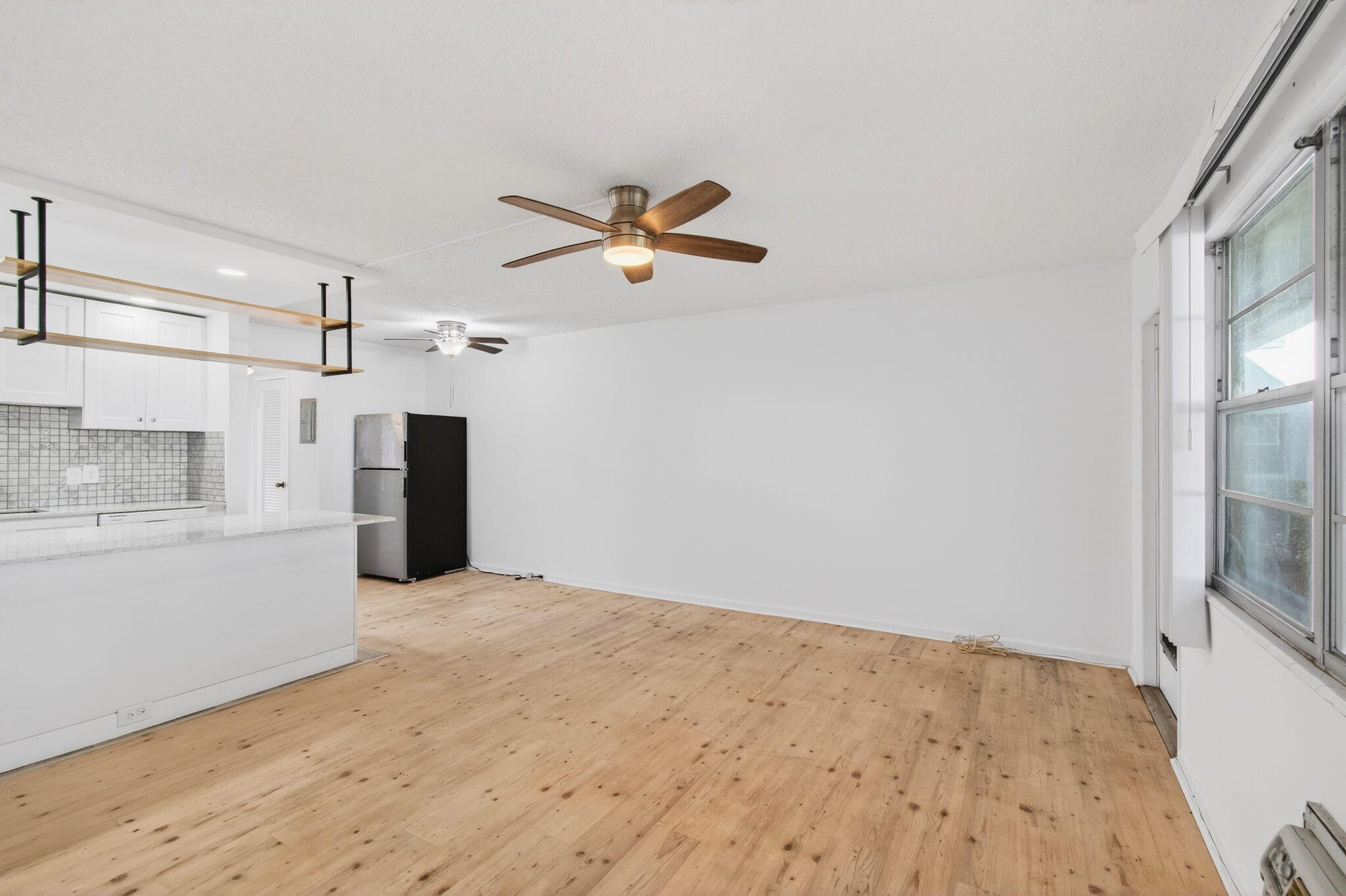 VENTNOR R CONDO - Residential