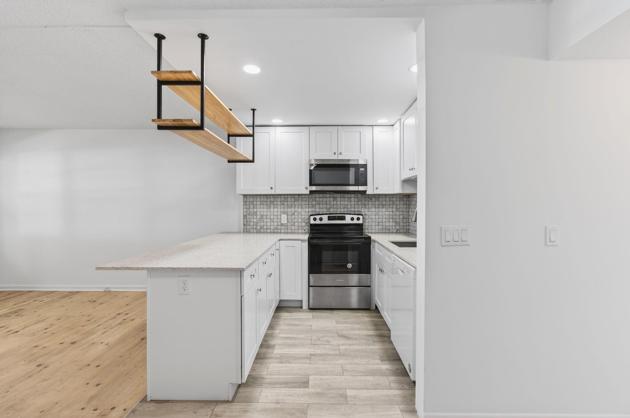 VENTNOR R CONDO - Residential