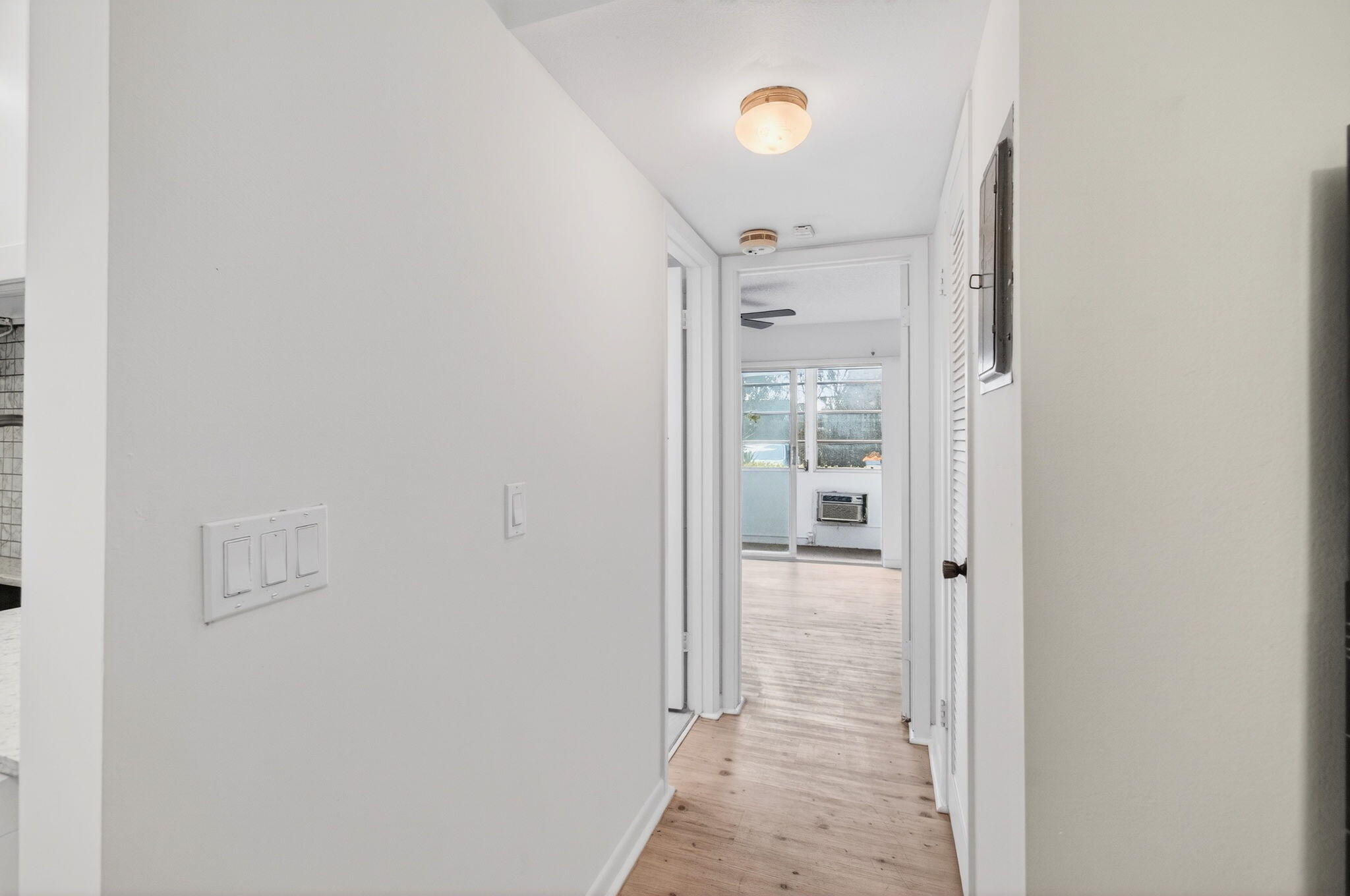 VENTNOR R CONDO - Residential