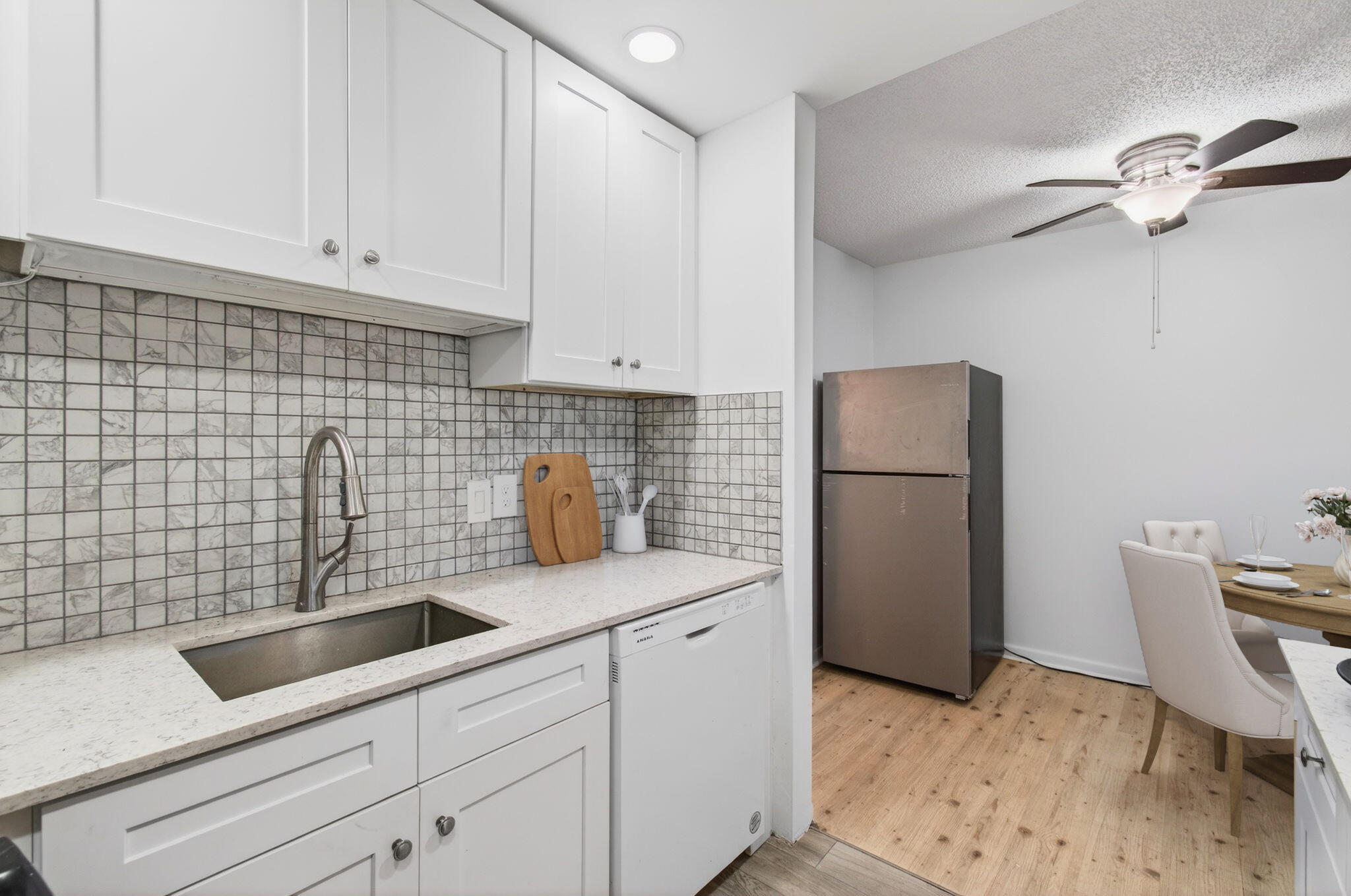 VENTNOR R CONDO - Residential