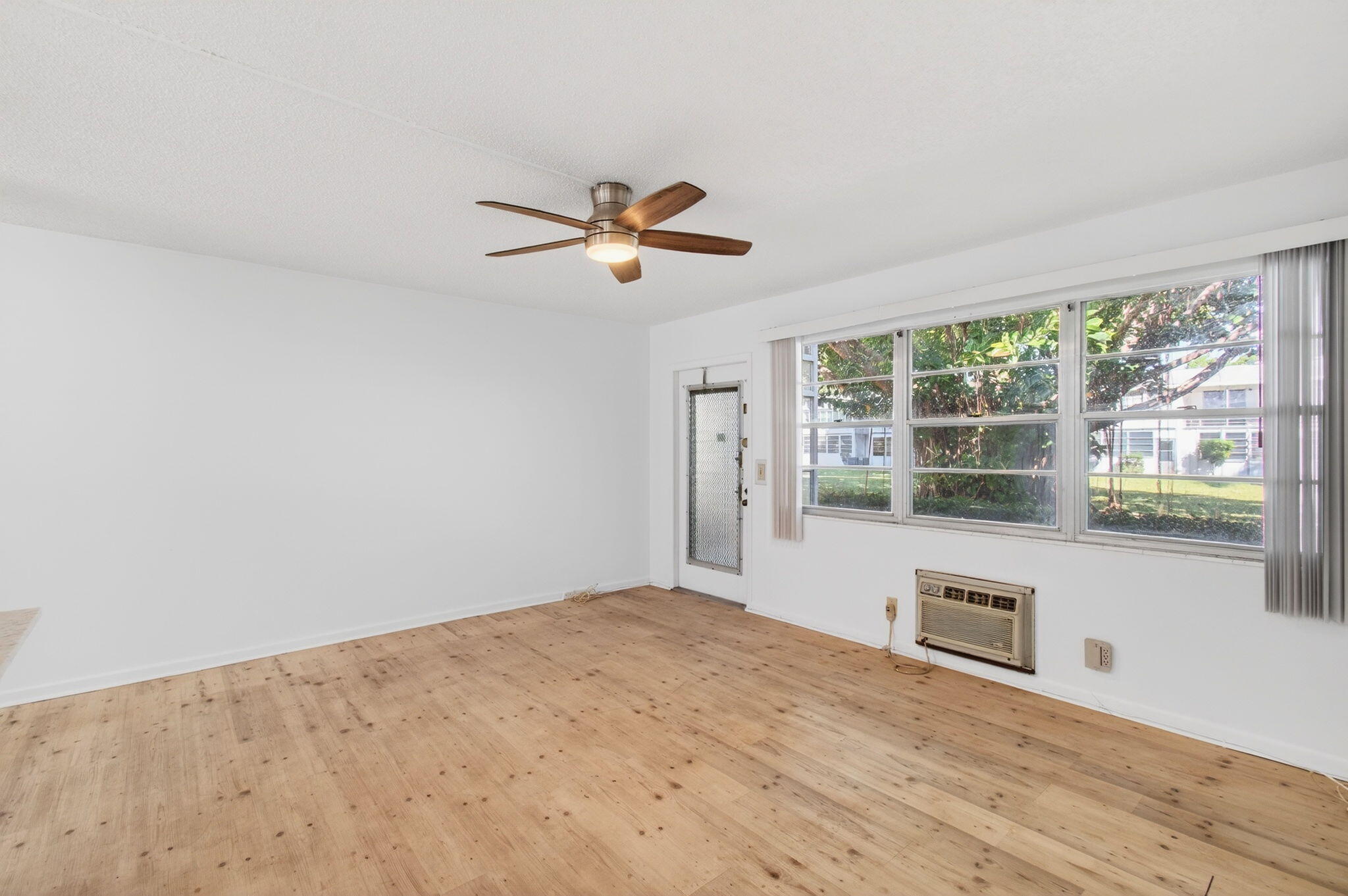 VENTNOR R CONDO - Residential