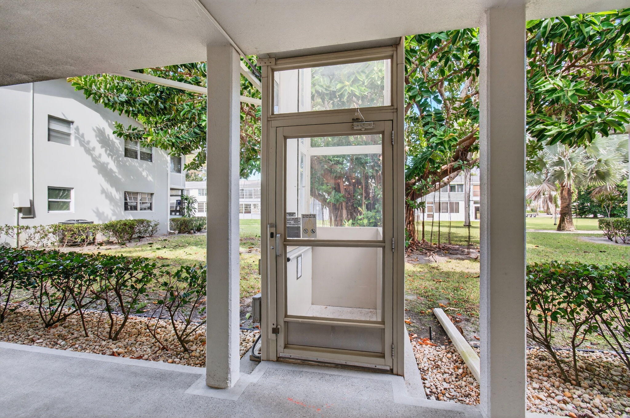 VENTNOR R CONDO - Residential